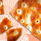 Image for article titled My nonna’s focaccia tastes like love soaked in olive oil
